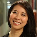 上海联通白鹭卡